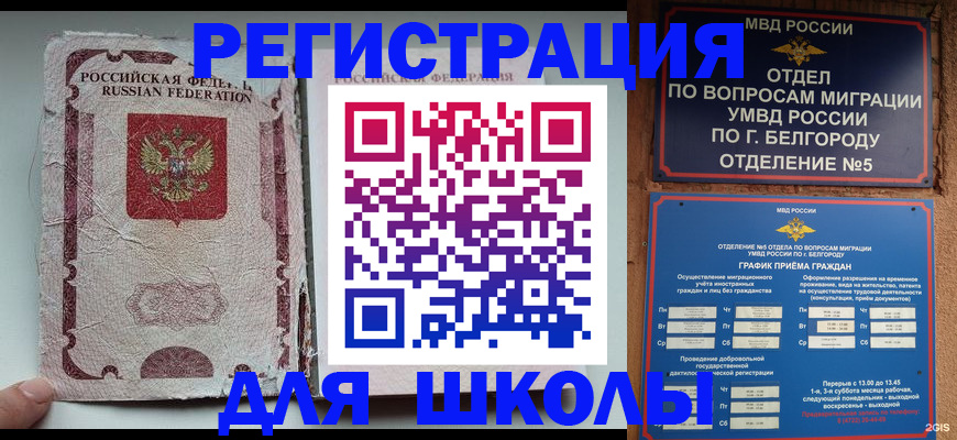 прописка гарантия в Ленинградской области